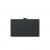 Huion L610 FREGO M Black graphics tablet
