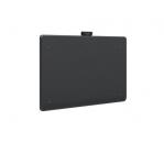 Huion L610 FREGO M Black graphics tablet