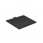 Huion L610 FREGO M Black graphics tablet