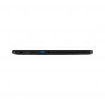 Krüger&Matz KM1089 tablet 8 GB DDR3 256 GB Intel® Celeron® N4020, Dual Core 25,6 cm (10.1