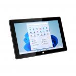 Krüger&Matz KM1089 tablet 8 GB DDR3 256 GB Intel® Celeron® N4020, Dual Core 25,6 cm (10.1