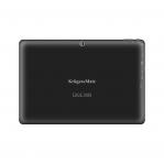 Krüger&Matz KM1089 tablet 8 GB DDR3 256 GB Intel® Celeron® N4020, Dual Core 25,6 cm (10.1