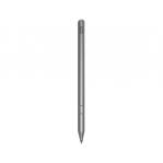 Lenovo Tab Pen Plus stylus pen 14 g Metallic