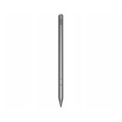 Lenovo Tab Pen Plus stylus pen 14 g Metallic