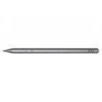 Lenovo Tab Pen Plus stylus pen 14 g Metallic