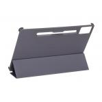Lenovo ZG38C05980 tablet case 32.3 cm (12.7