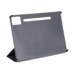 Lenovo ZG38C05980 tablet case 32.3 cm (12.7