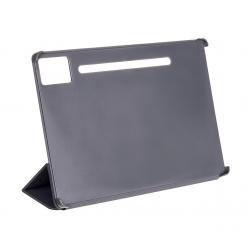 Lenovo ZG38C05980 tablet case 32.3 cm (12.7