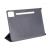 Lenovo ZG38C05980 tablet case 32.3 cm (12.7