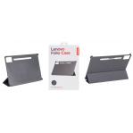 Lenovo ZG38C05980 tablet case 32.3 cm (12.7