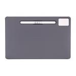 Lenovo ZG38C05980 tablet case 32.3 cm (12.7
