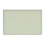 Lenovo ZG38C05989 tablet case 32.3 cm (12.7