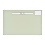 Lenovo ZG38C05989 tablet case 32.3 cm (12.7