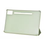 Lenovo ZG38C05989 tablet case 32.3 cm (12.7