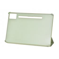 Lenovo ZG38C05989 tablet case 32.3 cm (12.7