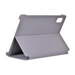 Lenovo ZG38C04869 tablet case 22.9 cm (9