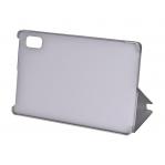 Lenovo ZG38C04869 tablet case 22.9 cm (9