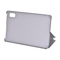 Lenovo ZG38C04869 tablet case 22.9 cm (9