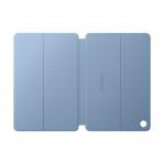 Lenovo ZG38C06654 tablet case 25.6 cm (10.1