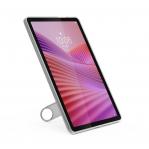 Lenovo Tab Mediatek Helio G85 64 GB 25.6 cm (10.1