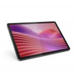 Lenovo Tab Mediatek Helio G85 64 GB 25.6 cm (10.1