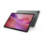 Lenovo Tab Mediatek Helio G85 64 GB 25.6 cm (10.1