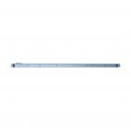 Lenovo Tab Mediatek 128 GB 25.6 cm (10.1