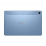 Lenovo Tab Mediatek 128 GB 25.6 cm (10.1