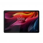 Lenovo Tab K11 Plus Qualcomm Snapdragon 256 GB 29.1 cm (11.4