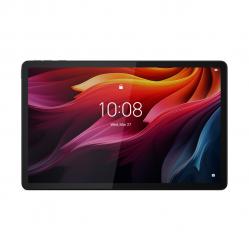 Lenovo Tab K11 Plus Qualcomm Snapdragon 256 GB 29.1 cm (11.4