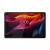 Lenovo Tab K11 Plus Qualcomm Snapdragon 256 GB 29.1 cm (11.4