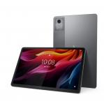 Lenovo Tab K11 Plus Qualcomm Snapdragon 256 GB 29.1 cm (11.4