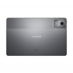 Lenovo Tab K11 Plus 4G Qualcomm Snapdragon 256 GB 29.1 cm (11.4