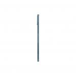 Lenovo Yoga Tab Plus Qualcomm Snapdragon 256 GB 32.3 cm (12.7