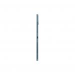 Lenovo Yoga Tab Plus Qualcomm Snapdragon 256 GB 32.3 cm (12.7