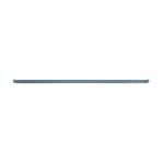 Lenovo Yoga Tab Plus Qualcomm Snapdragon 256 GB 32.3 cm (12.7