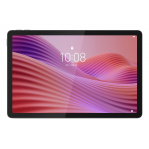 Lenovo Tab Mediatek 128 GB 25.6 cm (10.1