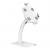 Maclean MC-468W Universal Tablet Stand Holder Lockable 7.9