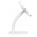 Maclean MC-468W Universal Tablet Stand Holder Lockable 7.9