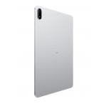 OnePlus Pad 3 Qualcomm Snapdragon 33,5 cm (13.2