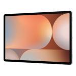 Samsung Galaxy Tab S10+ 5G LTE-TDD & LTE-FDD 512 GB 31.5 cm (12.4