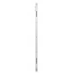 Samsung Galaxy Tab S10+ 5G LTE-TDD & LTE-FDD 512 GB 31.5 cm (12.4