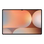 Samsung Galaxy Tab S10 Ultra 5G LTE-TDD & LTE-FDD 256 GB 37.1 cm (14.6