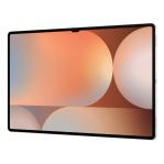 Samsung Galaxy Tab S10 Ultra 5G LTE-TDD & LTE-FDD 256 GB 37.1 cm (14.6