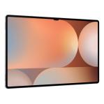 Samsung Galaxy Tab S10 Ultra 5G LTE-TDD & LTE-FDD 256 GB 37.1 cm (14.6
