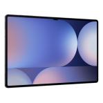 Samsung Galaxy Tab S10 Ultra (14.6