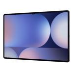 Samsung Galaxy Tab S10 Ultra (14.6