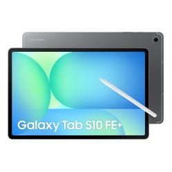 Samsung SM-X620NZAREUE tablet Samsung Exynos 128 GB 33.3 cm (13.1