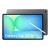 Samsung SM-X620NZAREUE tablet Samsung Exynos 128 GB 33.3 cm (13.1