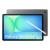 Samsung Galaxy Tab S10 FE Samsung Exynos 128 GB 27.7 cm (10.9